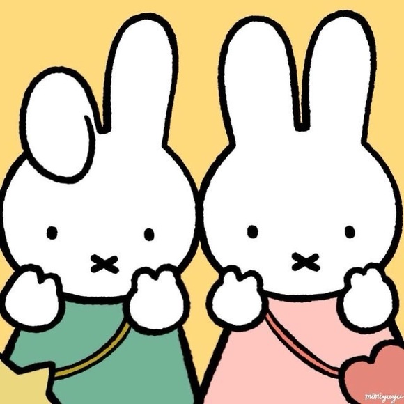 🛍️☺️ WELCOME ☺️🛍️ - Picture 1 of 1